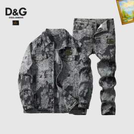 Picture of DG Sweater Suits _SKUDGM-3XL25tr22538188